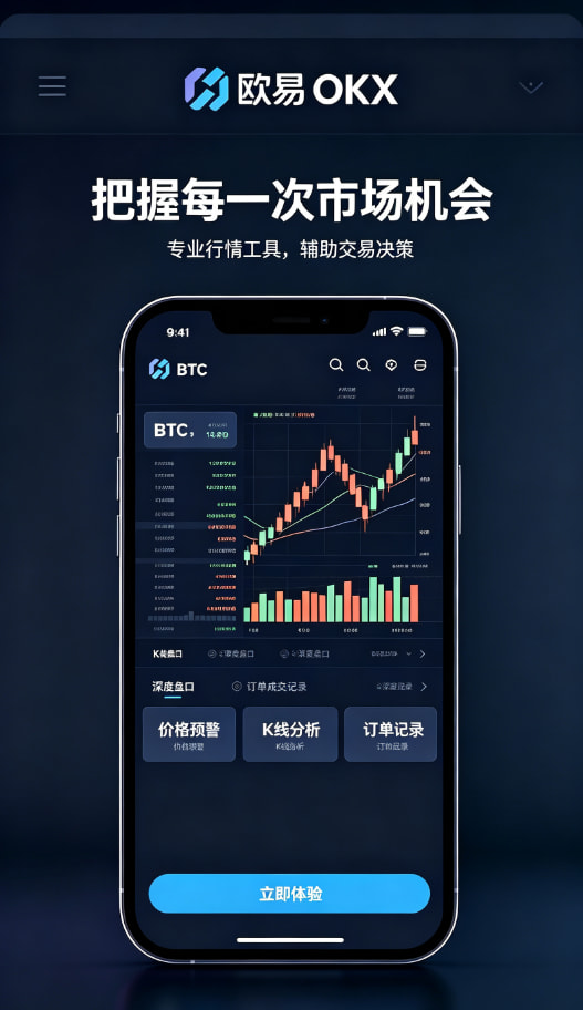 欧交易所app官网登录交易与风控技巧